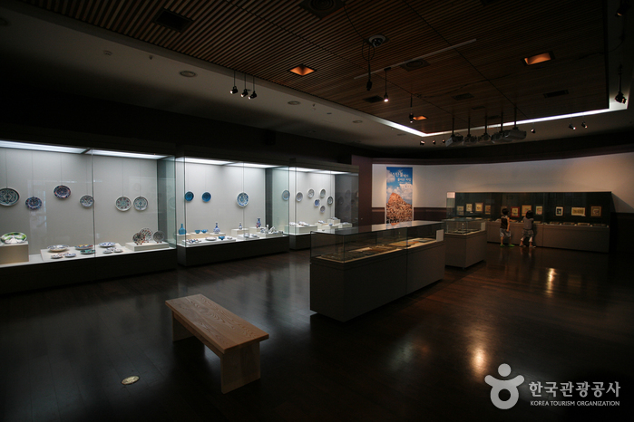 경산 가볼만한곳 베스트10