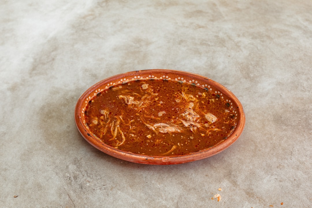 Tartar