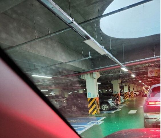 군포 철쭉축제.일정.가는길.주차장.2023년안내