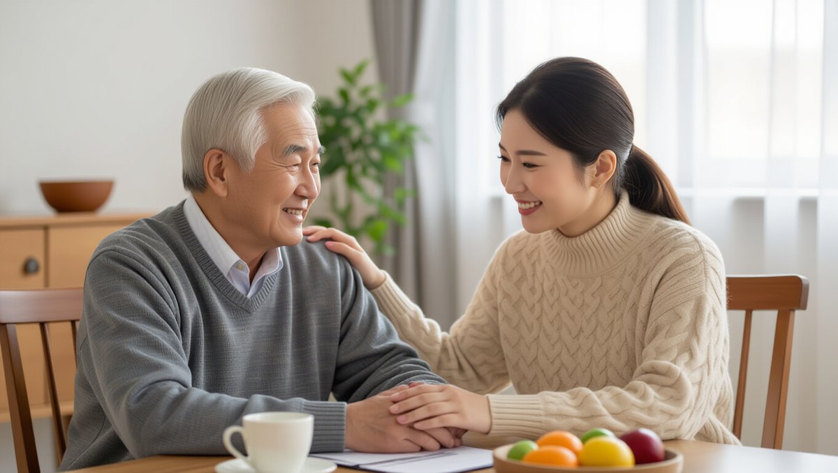 얼마나 지원되나요? 지원금 및 비용