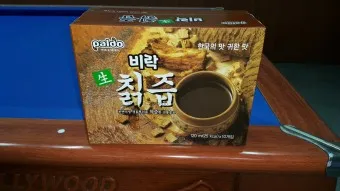 칡즙 효능 부작용_18