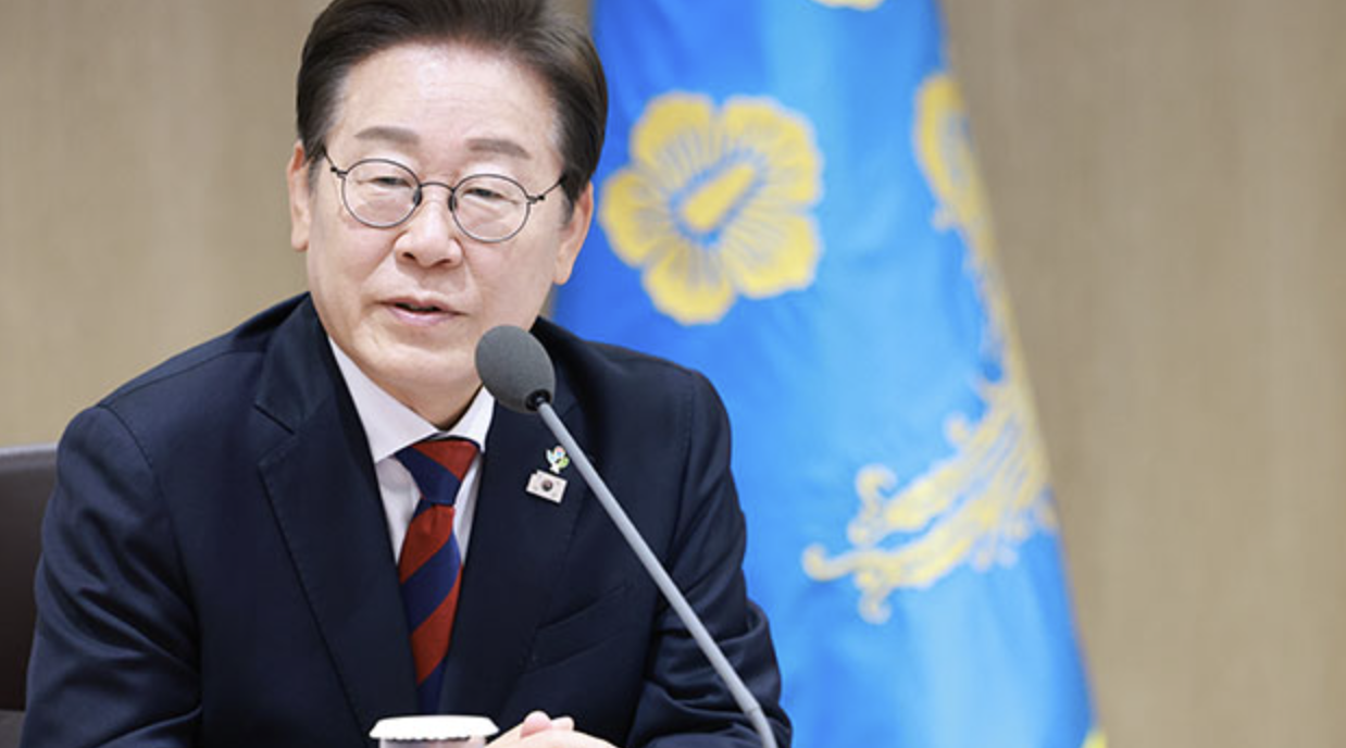 이재명 G7 정상회의: 한국 경제에 미치는 실질적 영향