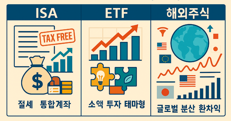 "2025 금융트렌드"에 대한 이미지입니다.