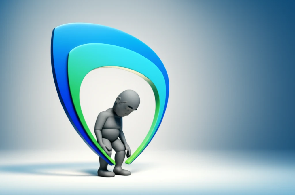 기초생활수급자 파산 신청 비용 면제 ..