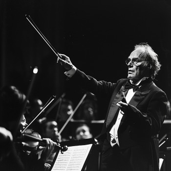 엔니오 모리꼬네 영화음악 콘서트 WITH 포르테나 일정 예매 팁3