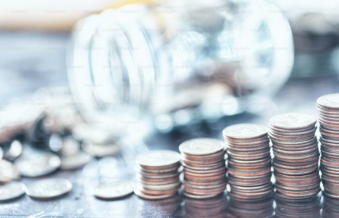 근로장려금-반기-신청방법