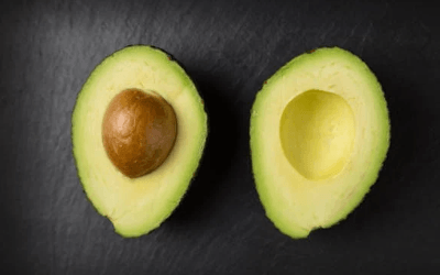 위 절제 후 식단