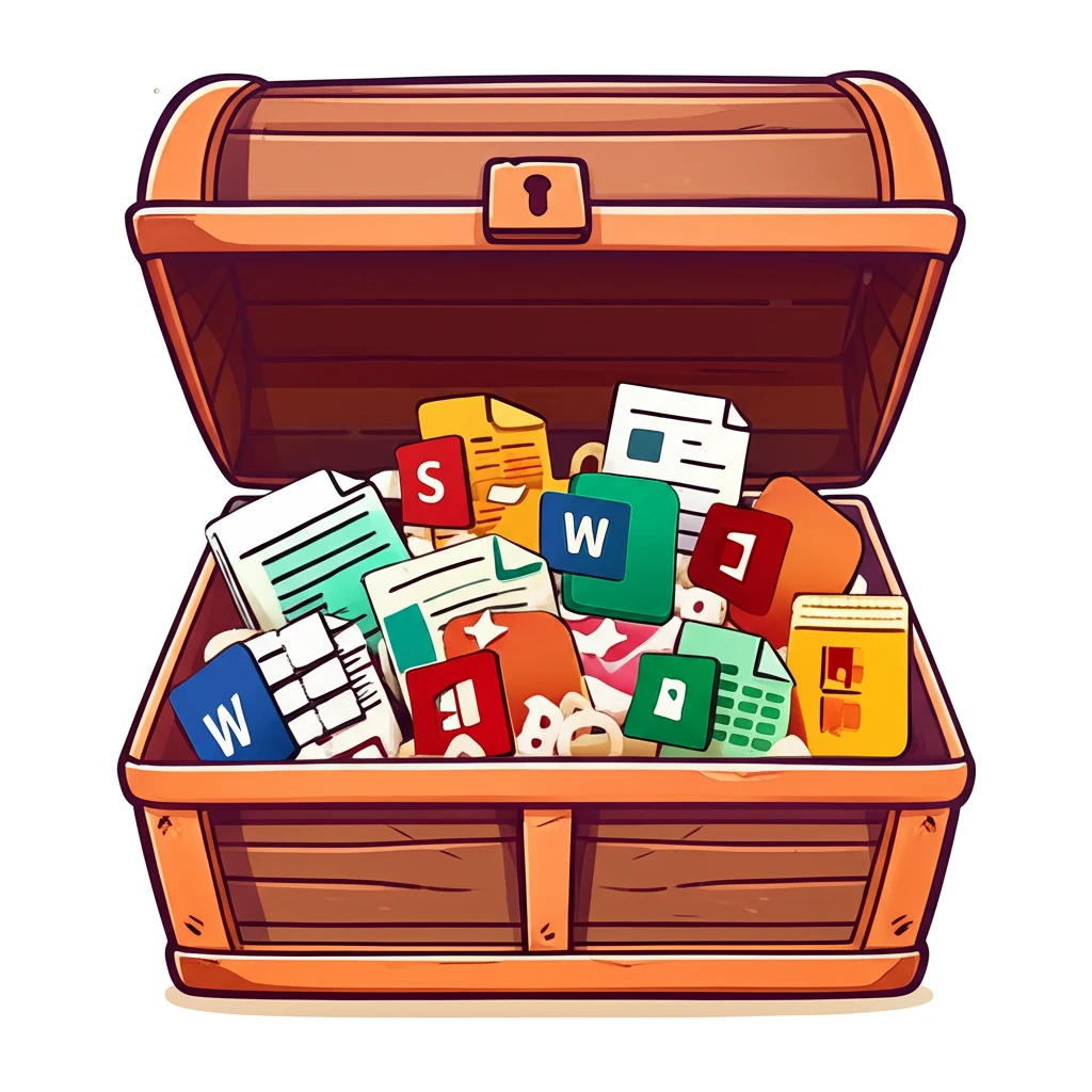 Office 365 구독료 아끼는 비