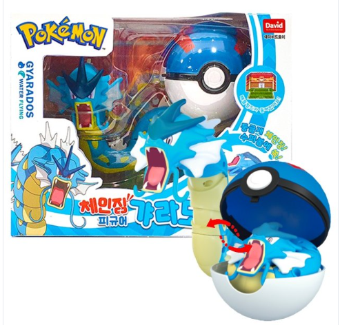 초등 남아 선물