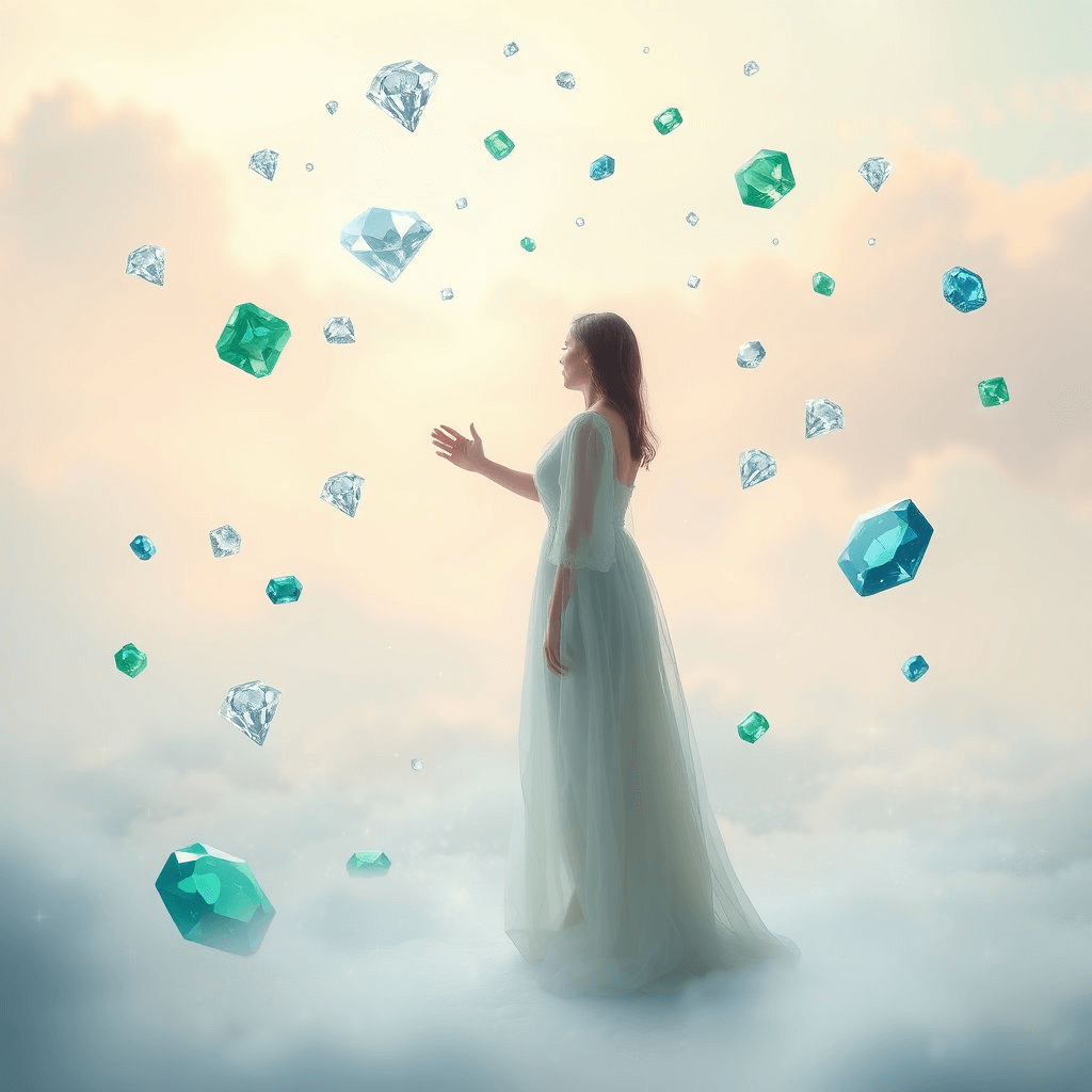 물건을 잃어버리는 꿈 해몽