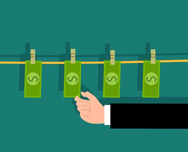 에어컨 청소업체 비용