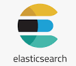 elasticsearch-image