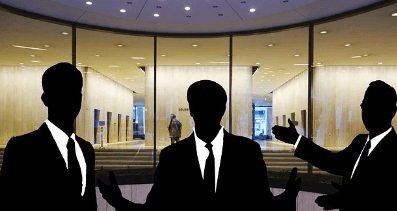 주주환원 촉진세