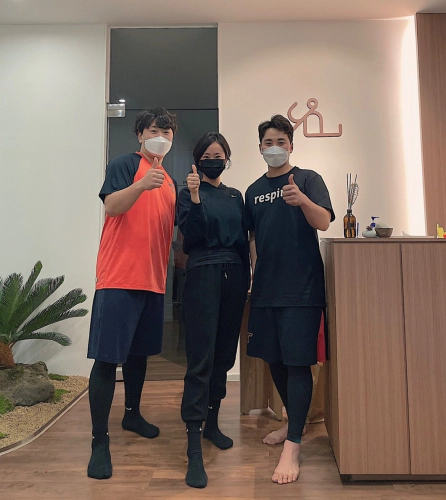 한승택 나이 프로필 야구선수