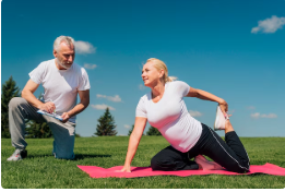 MBP 효능 부작용