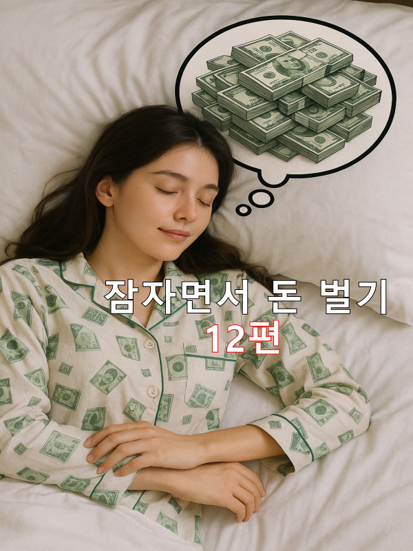 부동산 크라우드 펀딩 첫 투자기