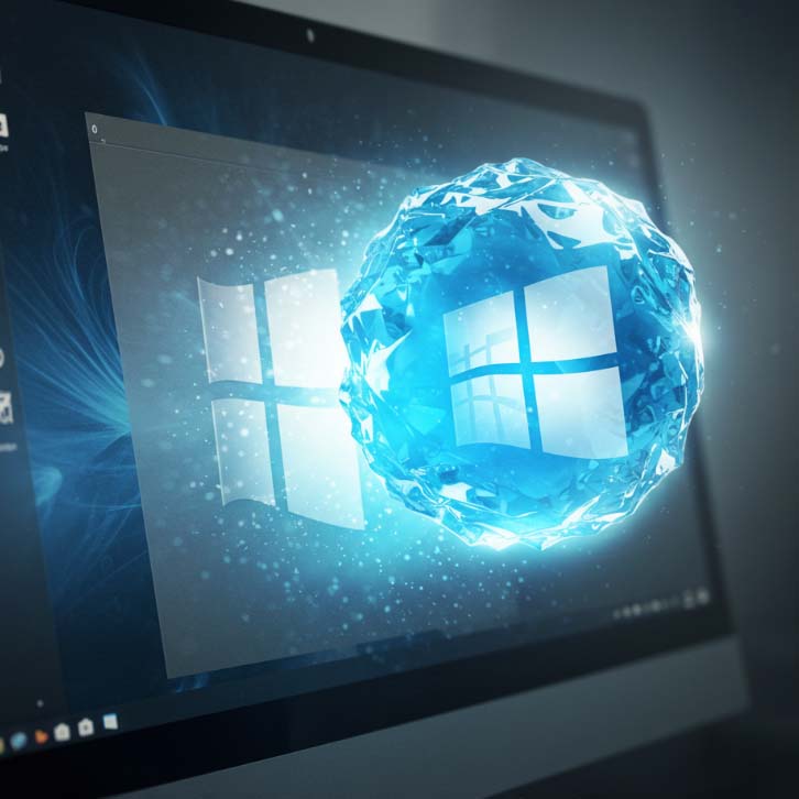 윈도우10 종료 대비 방법