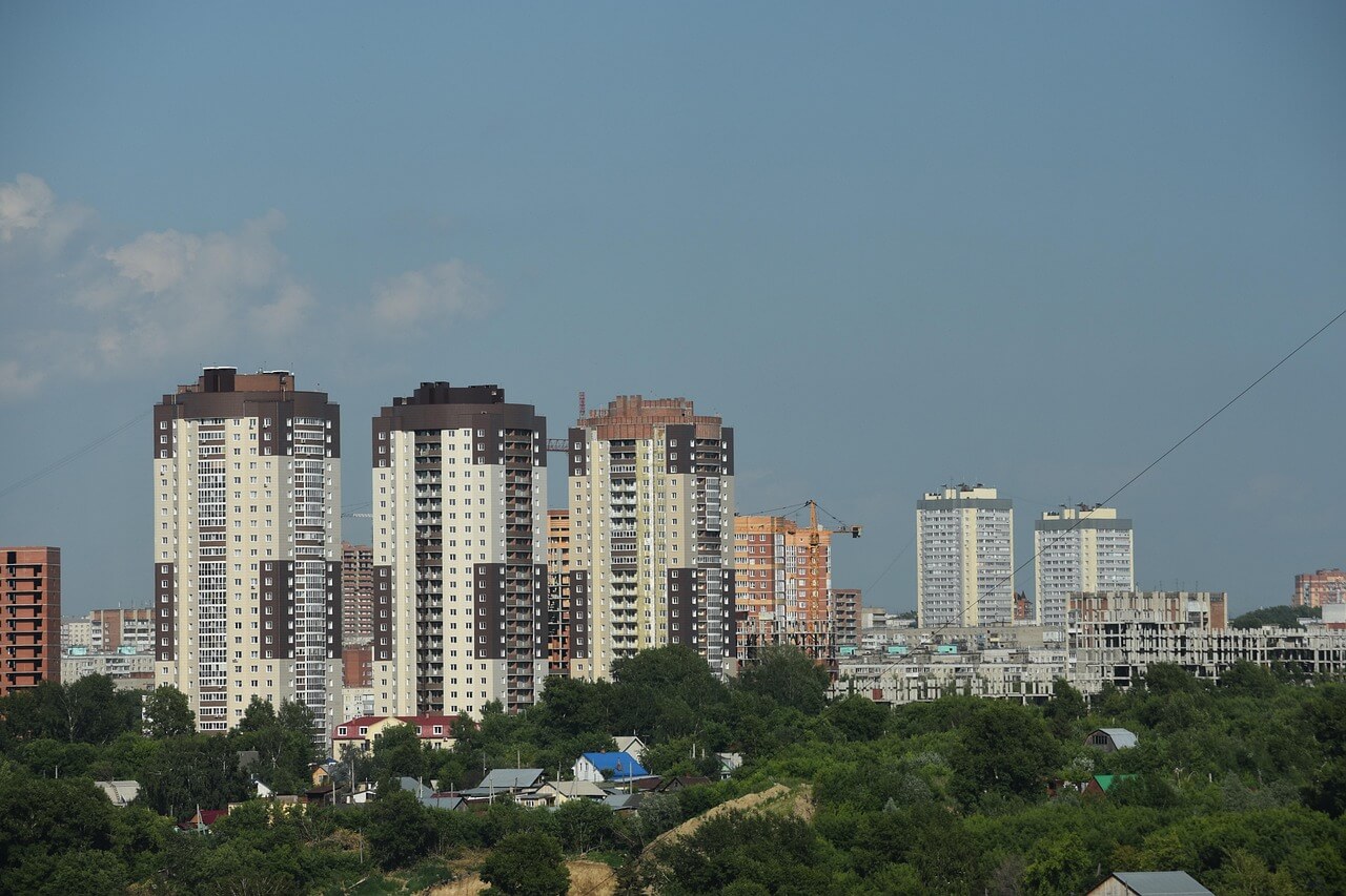 저당권과 담보물권 이미지