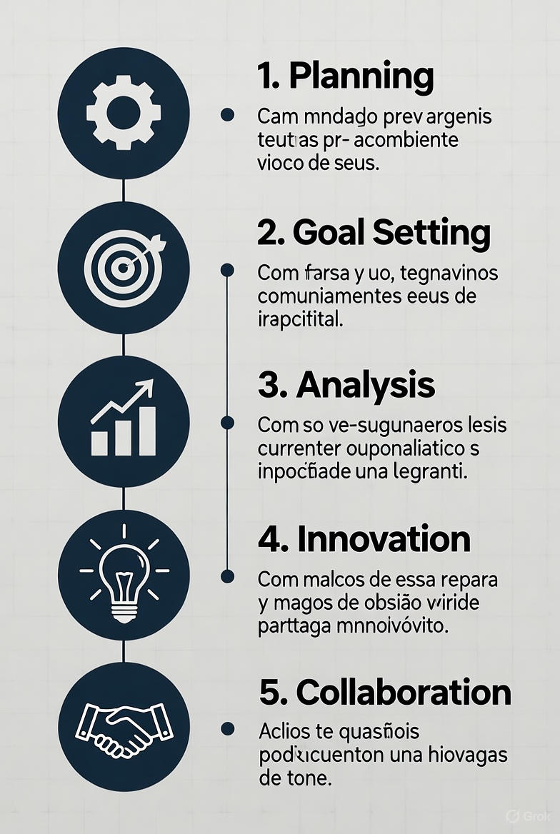 갤럭시 G폴드, 이 5가지 장점