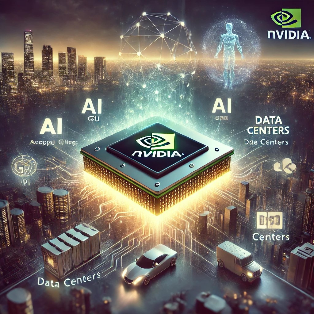 손자병법 제7장 군쟁(軍爭)의 실제 적용: 전쟁&middot;정치&middot;기업&middot;개인 사례를 통한 구체적 이해