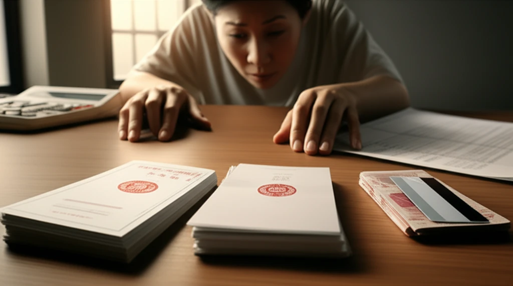 ๋ฐ๋ปํ ์ธ์ ํ์ฐ! ๋ชจ๋ ์ฌํ์๋น์ค ..