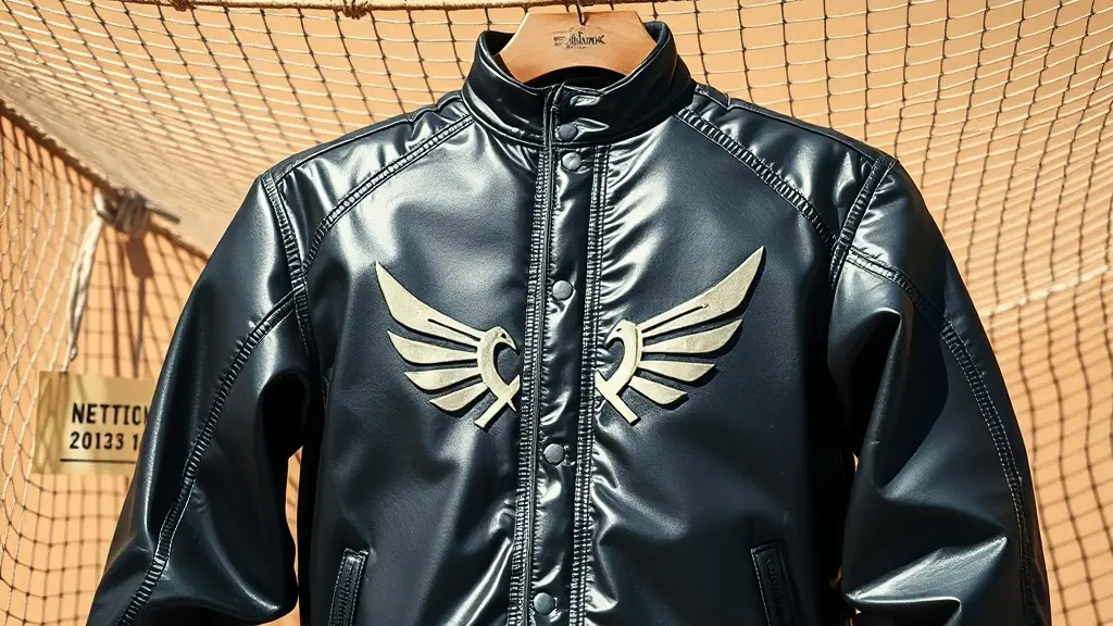 관리 및 세탁 방법