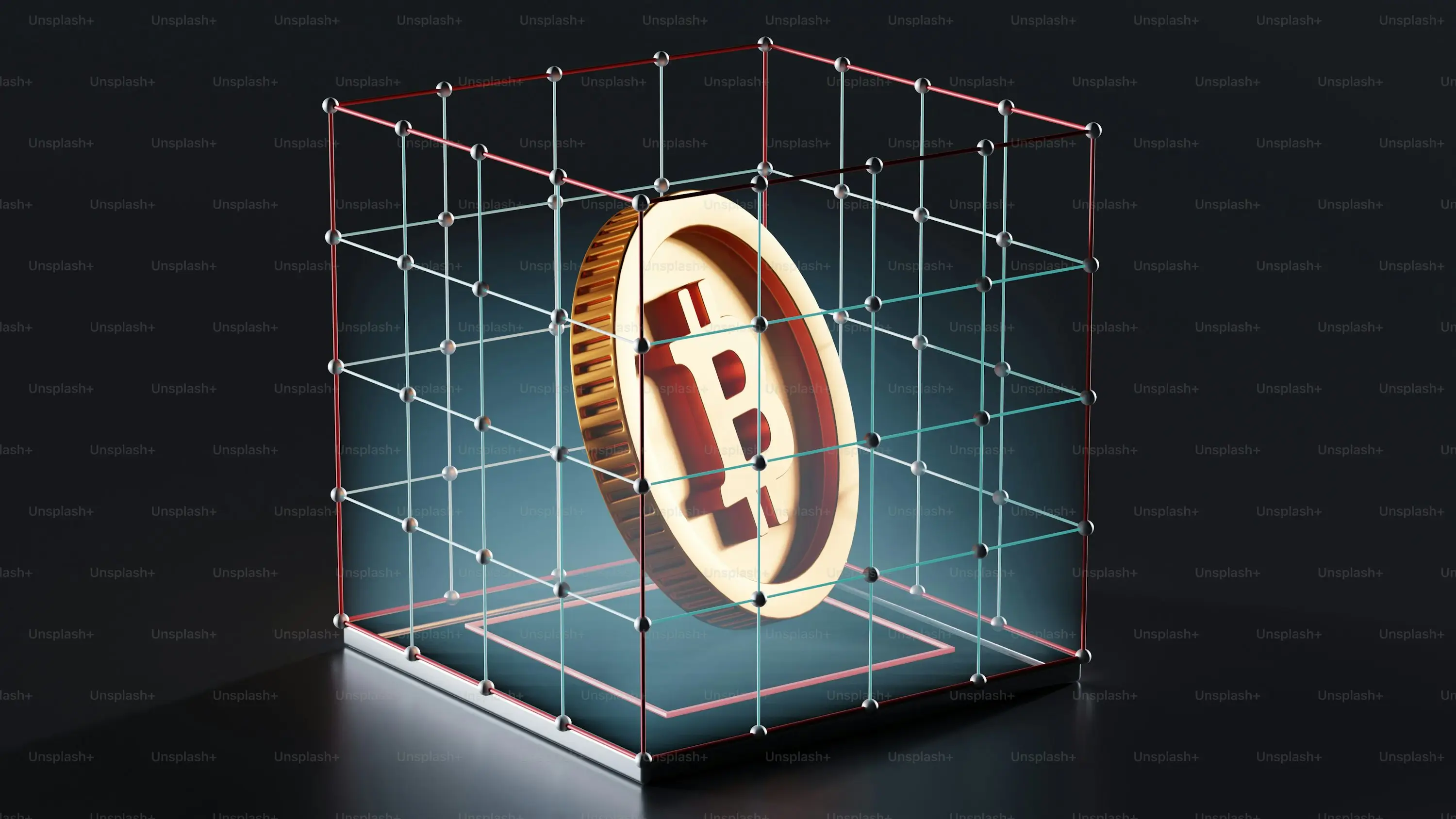 NFT 관련주 수혜주