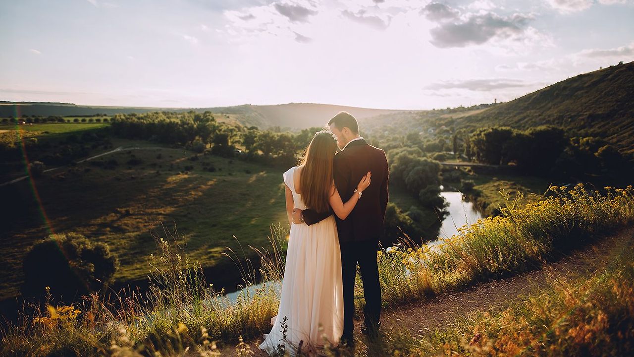 신혼여행 사진과 기록 정리법, 추억 오래 남기는 방법