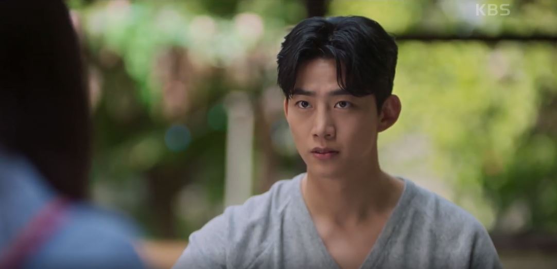 가슴이뛴다_13회