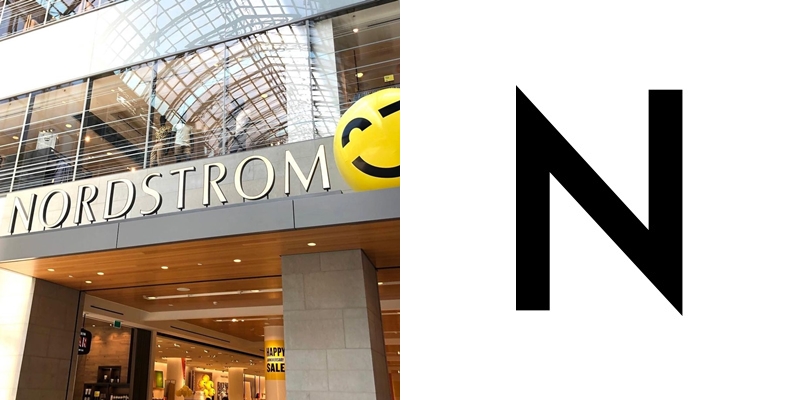 해외 직구 사이트 모음 BEST 7 - 패션편 해외 직구 사이트 모음 BEST 7 - 패션편