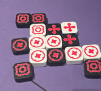 무료 오목게임하기 홈페이지 공유