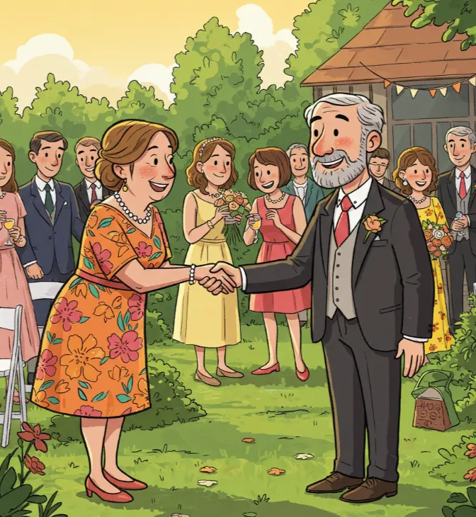 자녀-결혼식후-답례글-인사말-1