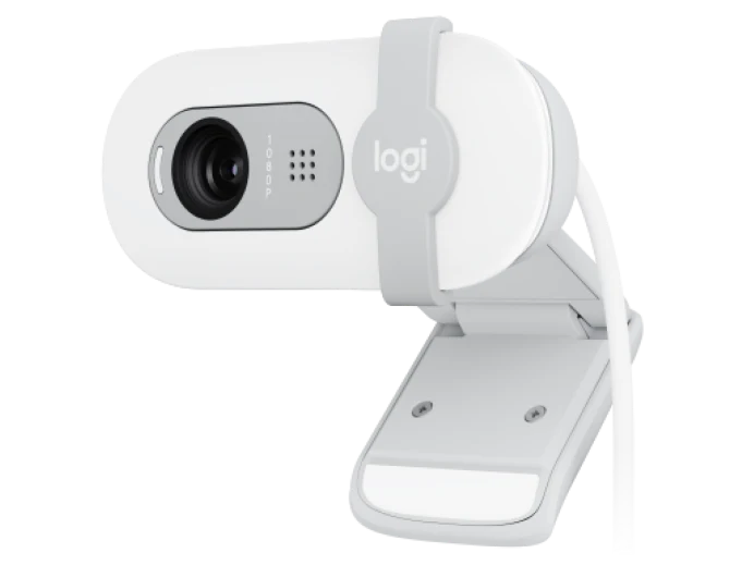 Logitech 브리오 100