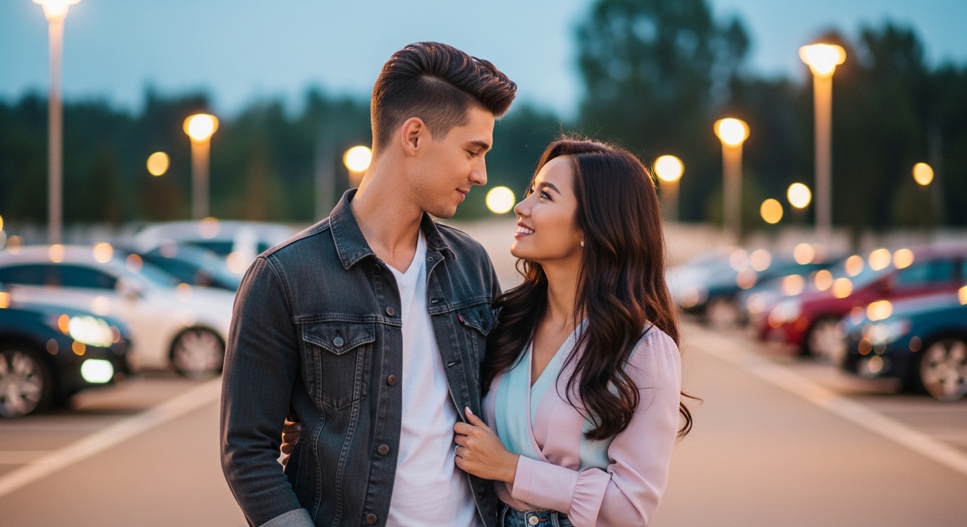 중고차 전액 할부 승인