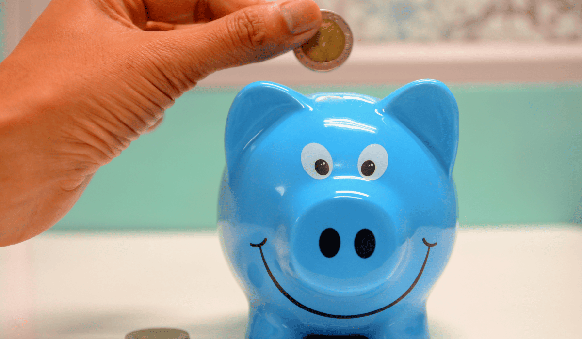 정기예금_금리비교_6