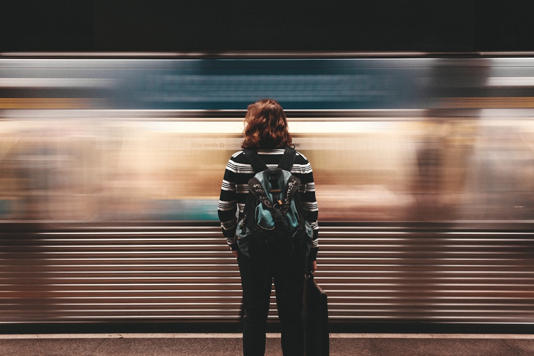 Metro