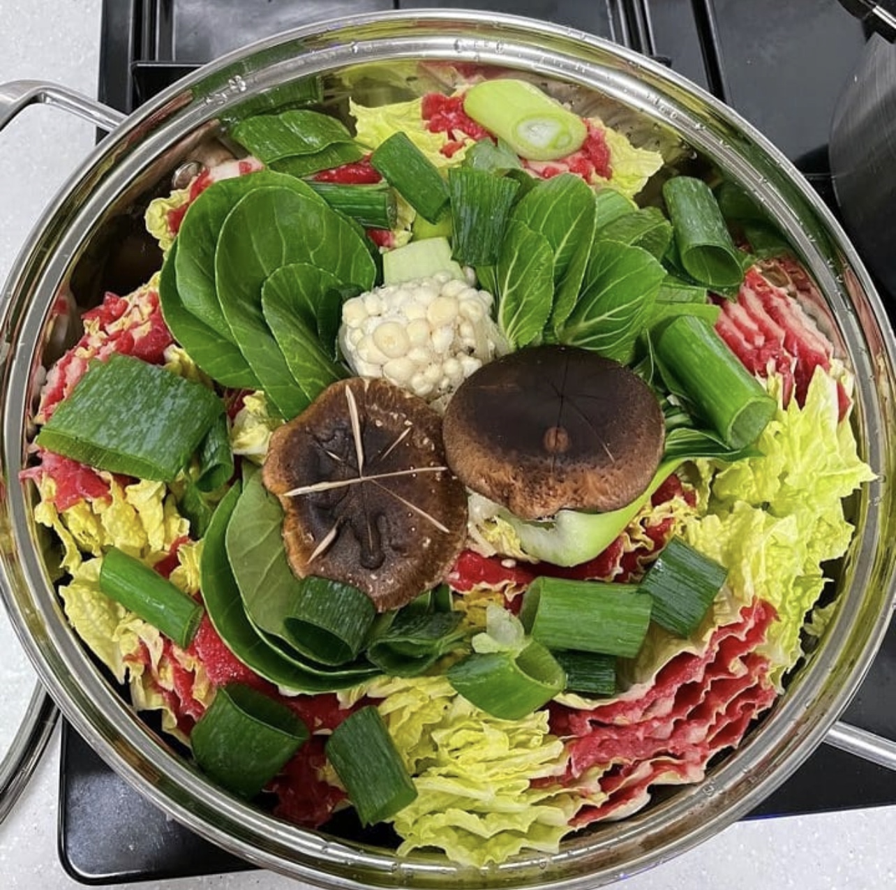 다이어트&amp;#44; 운동없이 살 빼고 유지하려면 어떻게 해야 할까?