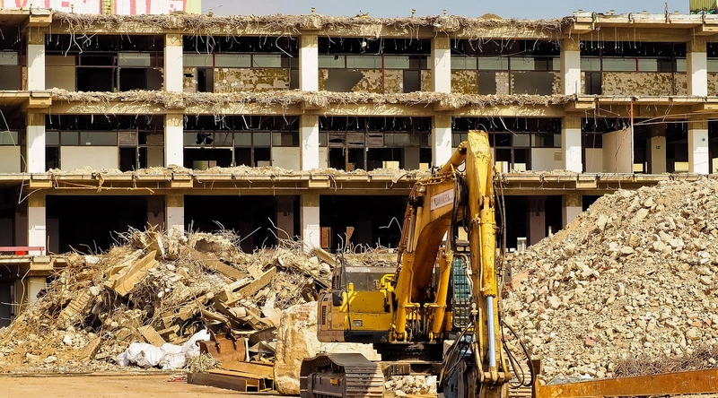 안전문화, 조직 내 정착 전략