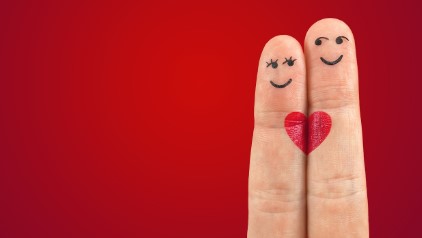 류마티스 관절염 초기 증상