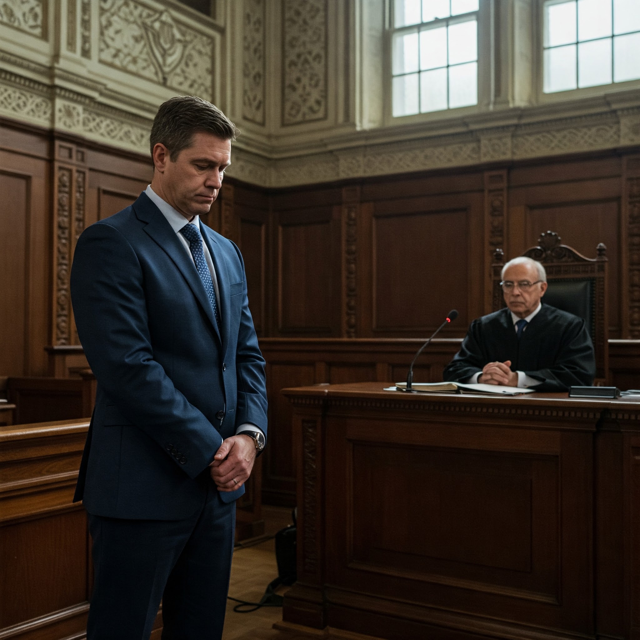 교통사고 과실비율 이의제기, 제대로 하는 법