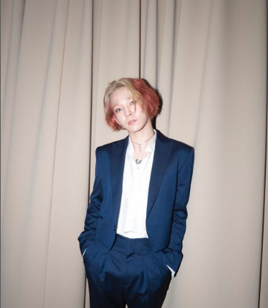 남태현