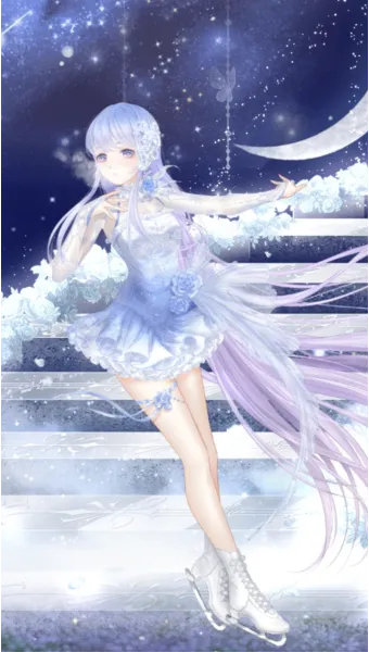 소설집 공주와 은하천사 판타지 세계관과 주제별 단편 소개_22