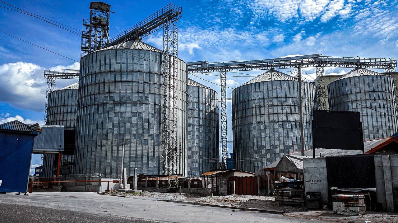 카카오톡 PC버전 다운로드 및 설치 가이드