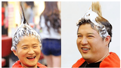 대만-타이베이-3박-4일-일정-추천-예스진지-단수이-당일치기