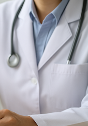 유방암 초기증상