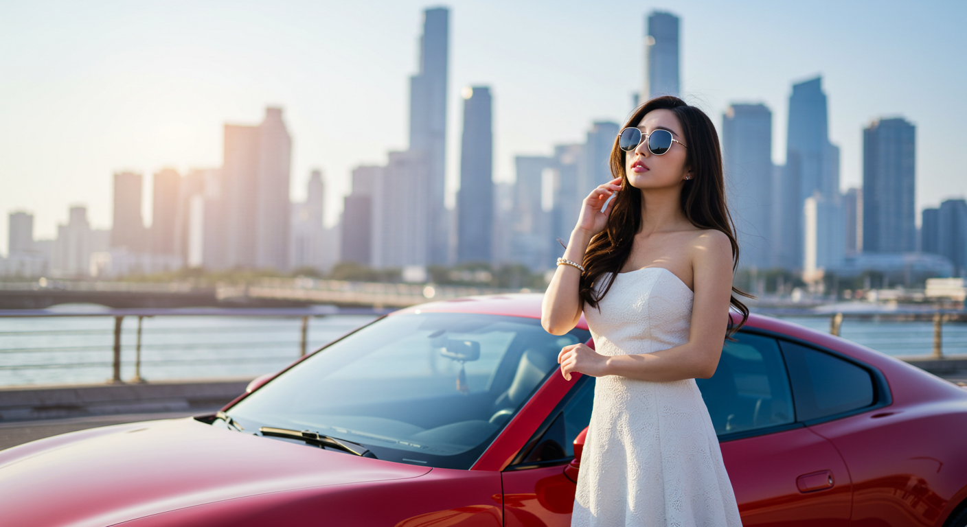 삼성화재 자동차보험 할인