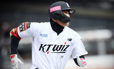 삼성 kt 프로야구 개막전 하이라이트