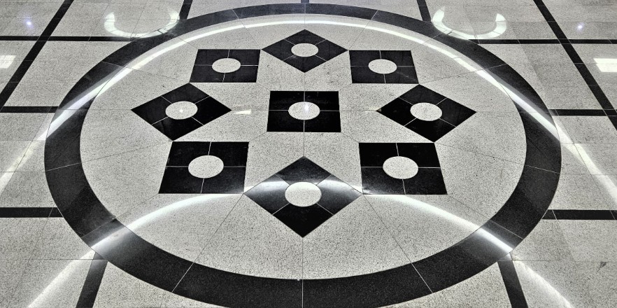 탄핵 각하 뜻|헌법재판소 탄핵 심판|인용 기각|탄핵 철차|탄핵 정족수