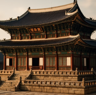자격루&amp;#44; 얼마나 정확한 시계였을까?