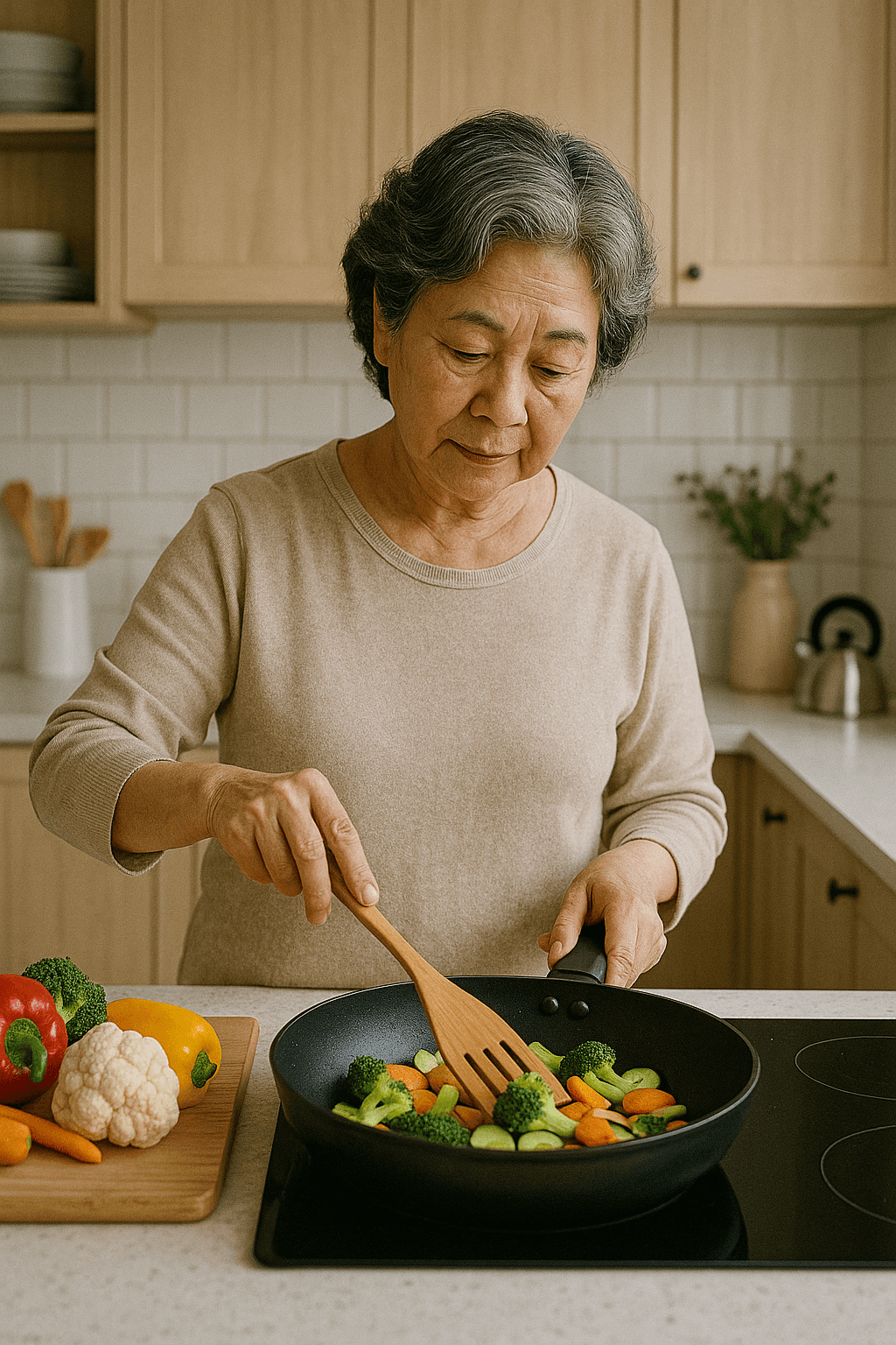 가족이 나오는 꿈 해몽